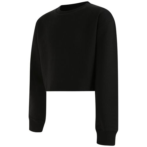 Sweat-shirt enfant Slounge - 4