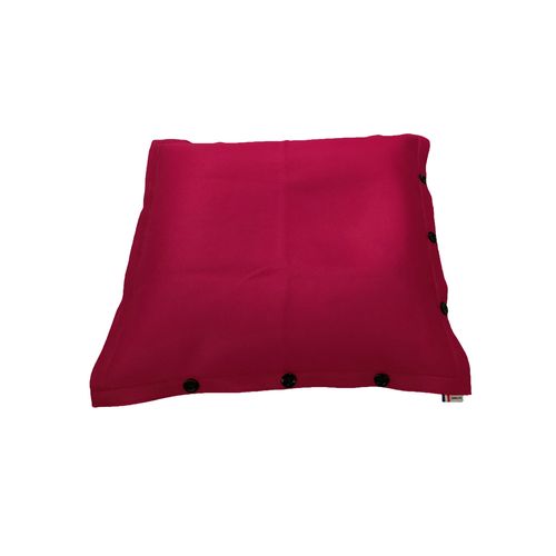 Pouf déhoussable - Petit modèle - 9