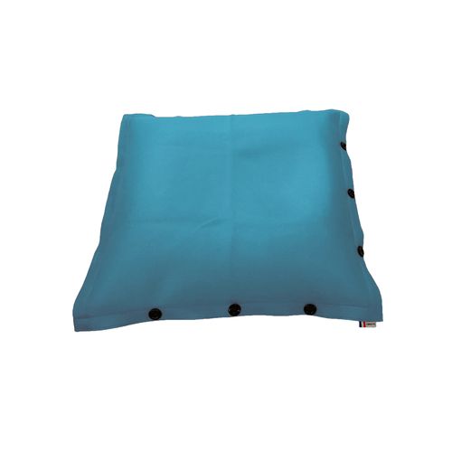 Pouf déhoussable - Petit modèle - 11