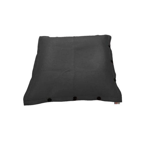 Pouf déhoussable - Petit modèle