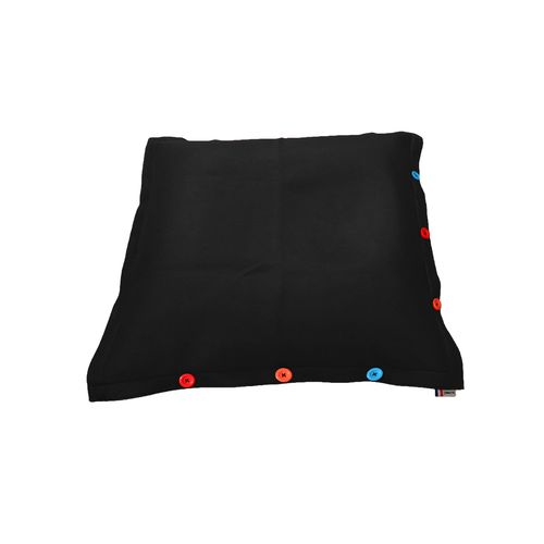 Pouf déhoussable - Petit modèle