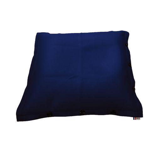 Pouf déhoussable - Moyen modèle - 9
