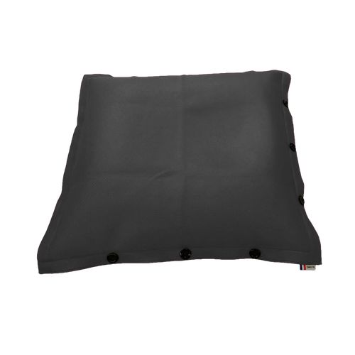 Pouf déhoussable - Moyen modèle