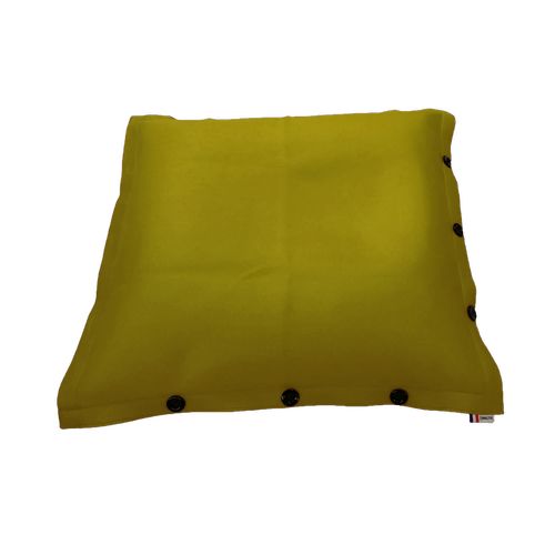Pouf déhoussable - Moyen modèle - 33