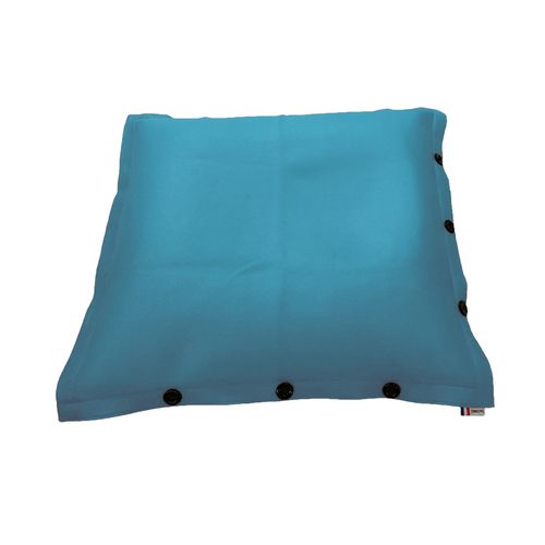 Pouf déhoussable - Moyen modèle - 14