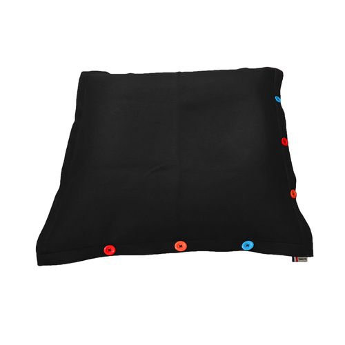 Pouf déhoussable - Moyen modèle - 15