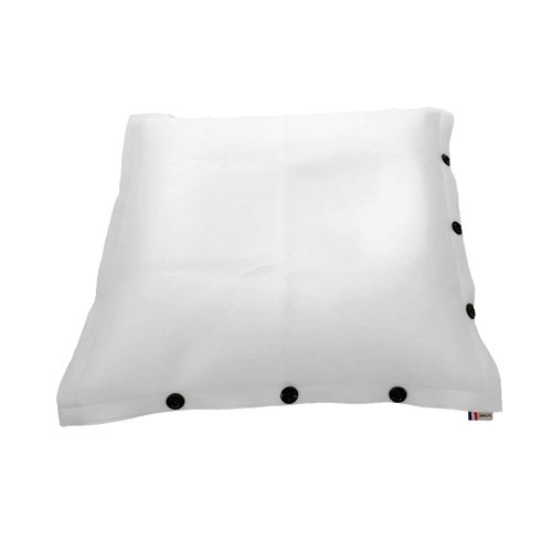 Pouf déhoussable - Moyen modèle - 16