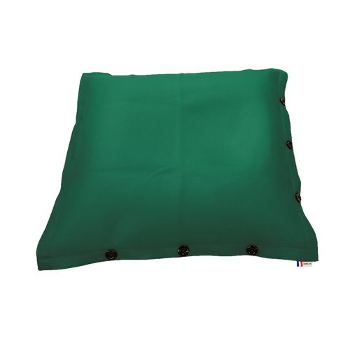 Pouf déhoussable - Moyen modèle - 10