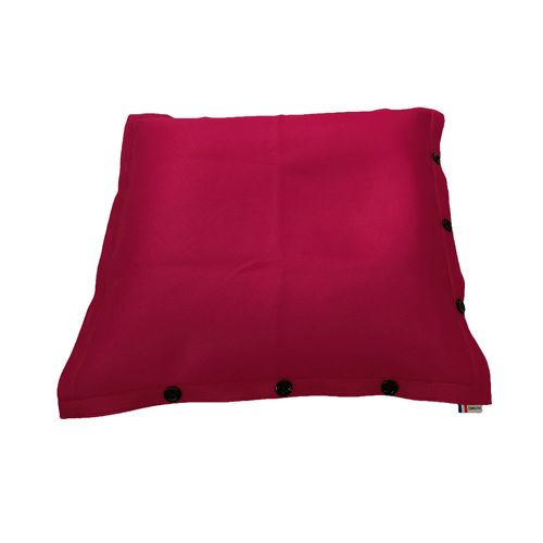 Pouf déhoussable - Moyen modèle - 12