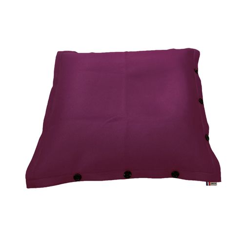 Pouf déhoussable - Moyen modèle