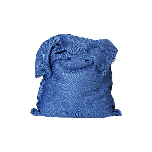 Pouf déhoussable - Moyen modèle