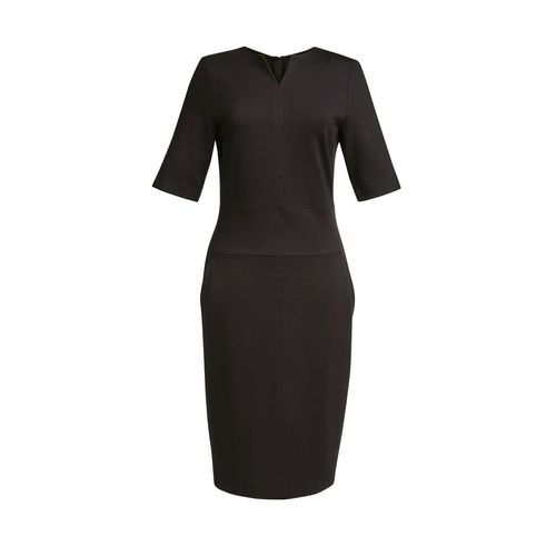 Robe Celeste - 5