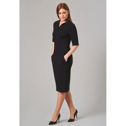Robe Celeste - 2