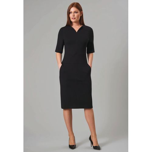 Robe Celeste - 1