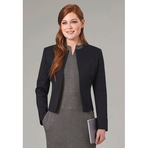 Veste Vega - 1