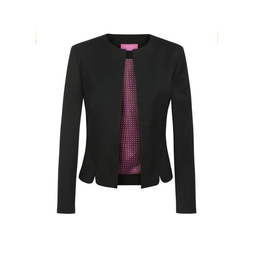 Veste Vega - 4