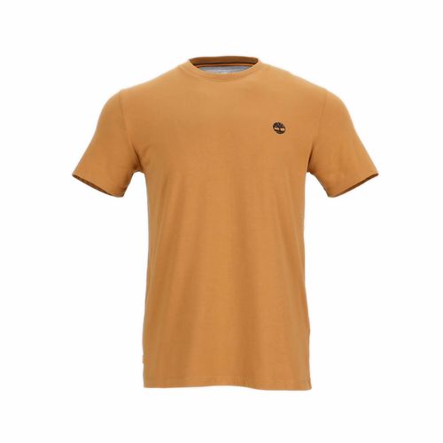 T-shirt Dunstan River