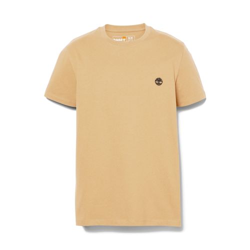 CAMISETA DUNSTAN RIVER