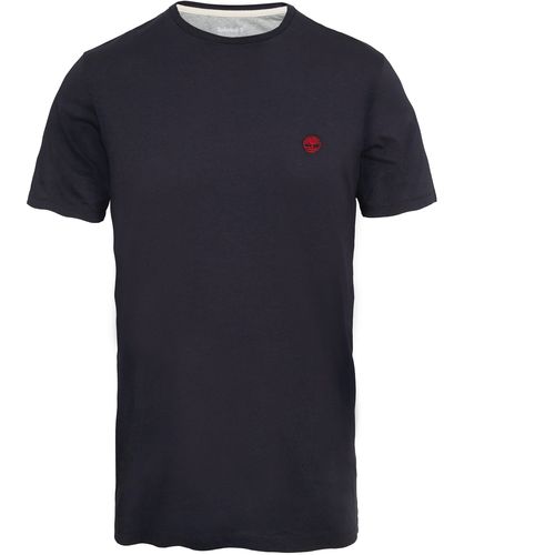 T-shirt Dunstan River - 1