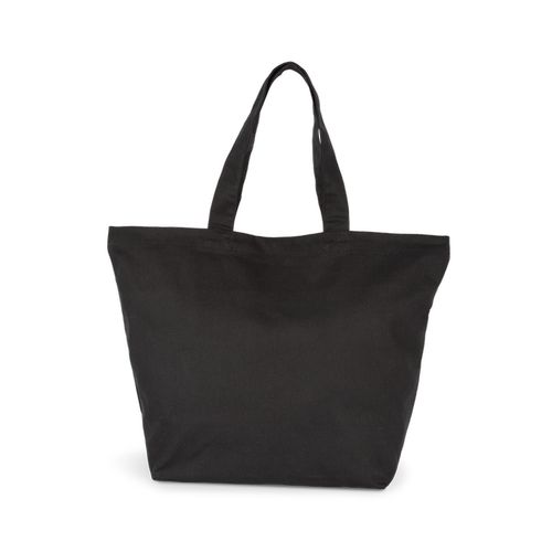 Sacs shopping à soufflet, disponibles en différentes tailles - 2