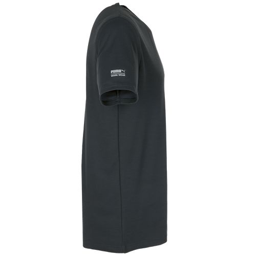 T-shirt col rond homme - 2