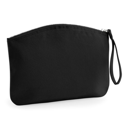 Pochette EarthAware® Bio - 5