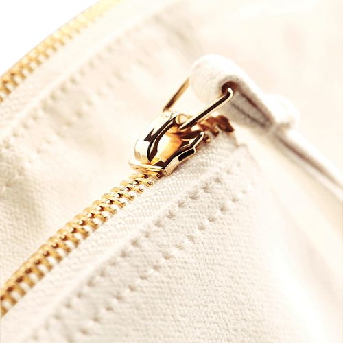 Pochette EarthAware® Bio - 2
