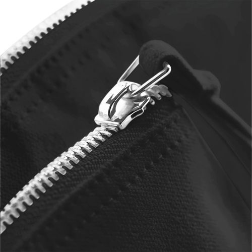 Pochette EarthAware® Bio - 3