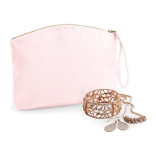 Pochette EarthAware® Bio - 4