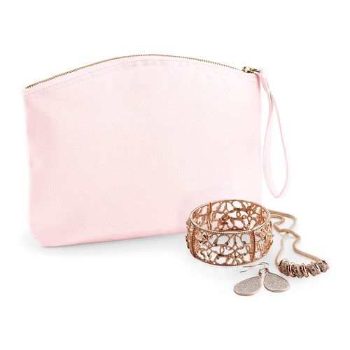 Pochette EarthAware® Bio - 2