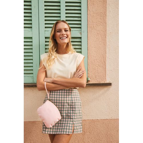 Pochette EarthAware® Bio - 1