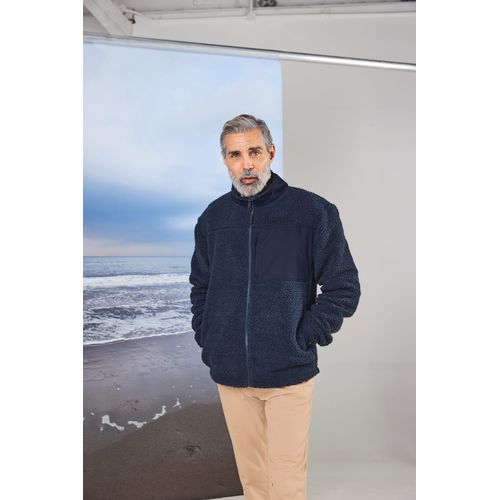 POLAR SHERPA RECICLADO