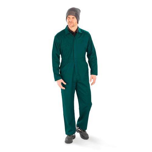 Combinaison recyclée Action - 4