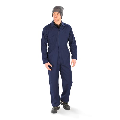 Combinaison recyclée Action - 1