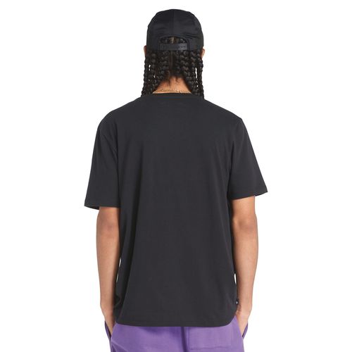 T-shirt bio Brand Tree - 3