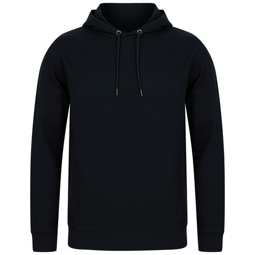 Sweat-shirt à capuche écoresponsable unisexe thumbnail 6