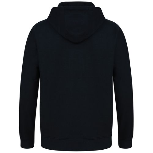 Sweat-shirt à capuche écoresponsable unisexe - 4