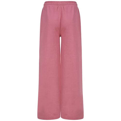 Pantalon de jogging écoresponsable femme