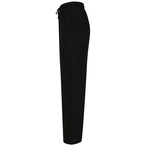 Pantalon de jogging écoresponsable femme - 4