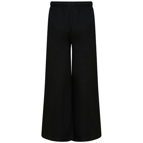 Pantalon de jogging écoresponsable femme - 2