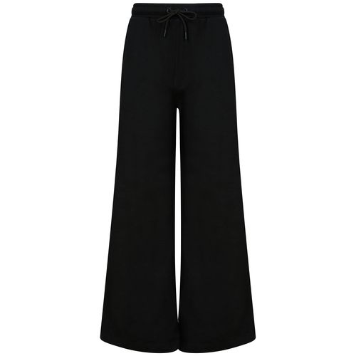 Pantalon de jogging écoresponsable femme - 2