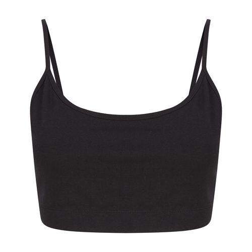 Top court écoresponsable femme - 3