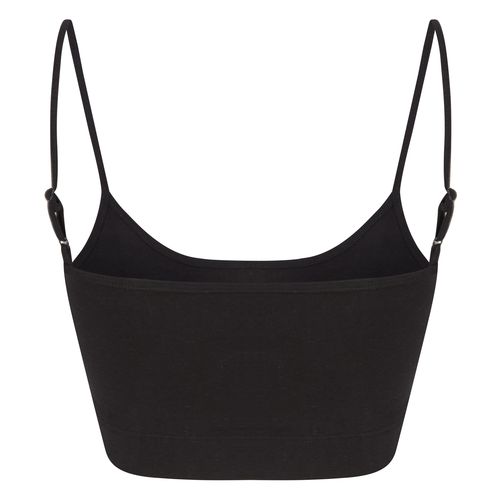 Top court écoresponsable femme - 5