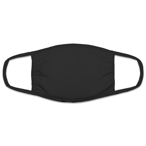 Masque adulte AFNOR UNS1 UNS 2 - Lavable et réutilisable - pack de 5 masques - 3