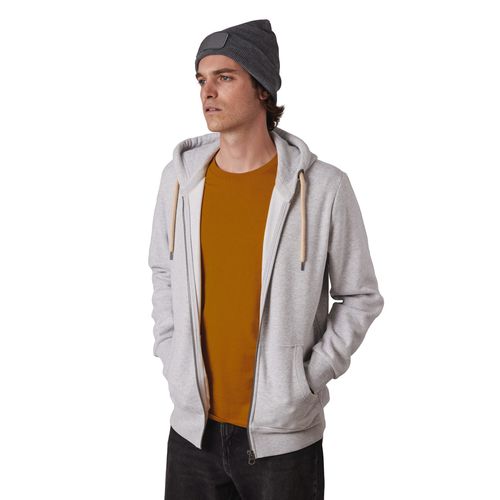 Bonnet recyclé avec patch et doublure Thinsulate™ - 4