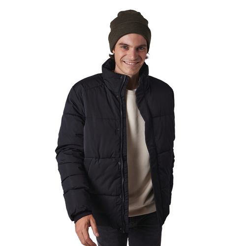 Bonnet recyclé avec doublure Thinsulate™ - 1
