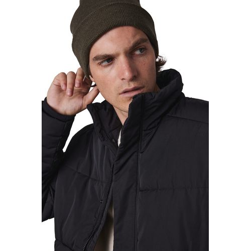 Bonnet recyclé avec doublure Thinsulate™ - 5