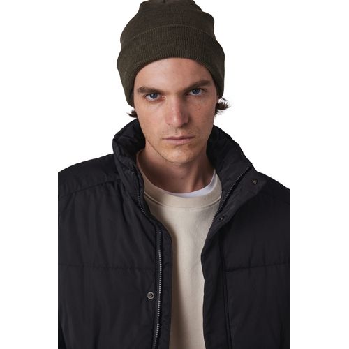 Bonnet recyclé avec doublure Thinsulate™ - 4