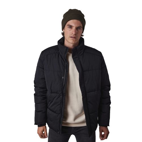 Bonnet recyclé avec doublure Thinsulate™ - 2