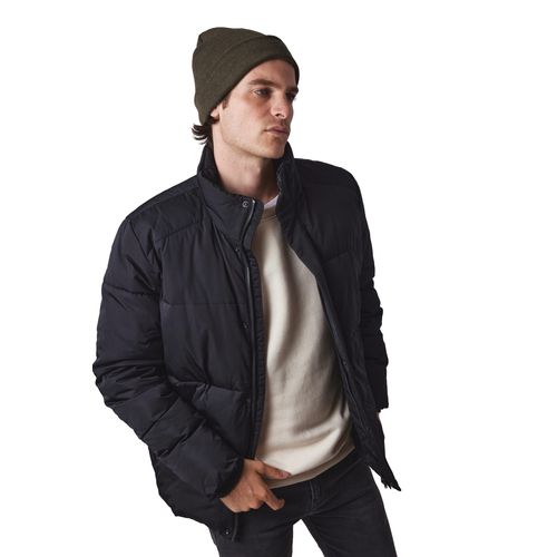 Bonnet recyclé avec doublure Thinsulate™ - 3